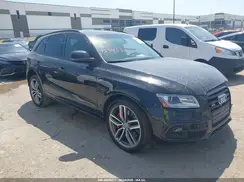 WA1CCBFP8GA044475 2016 AUDI SQ5