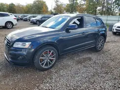 WA1CCBFP9GA097668 2016 AUDI SQ5