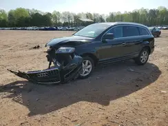 WA1CGAFE7FD024339 2023 AUDI Q7