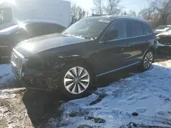 WA1CGAFP8GA014181 2016 AUDI Q5
