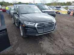 WA1CNAFY0J2020976 2018 AUDI Q5