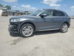 WA1CNAFY0J2056845 2018 AUDI Q5