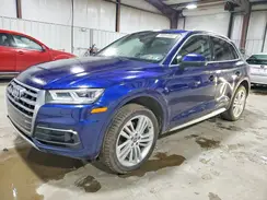 WA1CNAFY0J2075184 2018 AUDI Q5