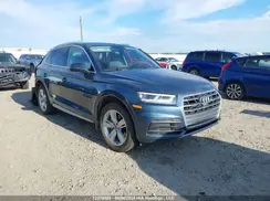WA1CNAFY0J2089957 2018 AUDI Q5