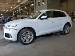 WA1CNAFY0J2105011 2018 AUDI Q5