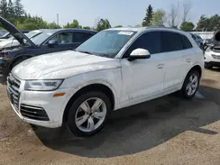 WA1CNAFY0J2116378 2018 AUDI Q5