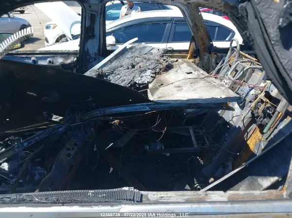 WA1CNAFY1J2013549 2018 AUDI Q5 - Image 8