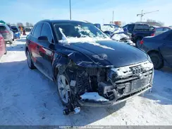 WA1CNAFY1J2082256 2018 AUDI Q5