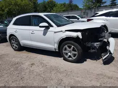 WA1CNAFY1J2087828 2018 AUDI Q5