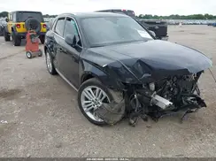 WA1CNAFY1J2190957 2018 AUDI Q5