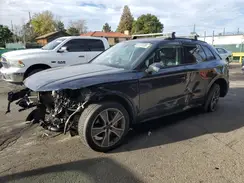 WA1CNAFY1K2073588 2019 AUDI Q5