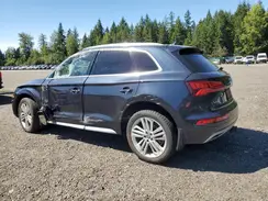 WA1CNAFY2J2027038 2018 AUDI Q5