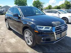 WA1CNAFY2J2055308 2018 AUDI Q5