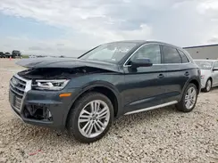 WA1CNAFY2J2059830 2018 AUDI Q5