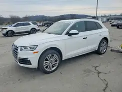 WA1CNAFY2J2086526 2018 AUDI Q5