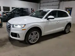 WA1CNAFY2J2088440 2018 AUDI Q5