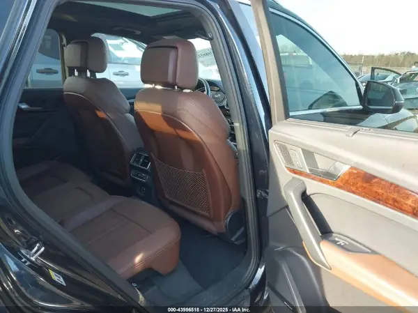 WA1CNAFY2J2112400 2018 AUDI Q5 - Image 8