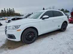 WA1CNAFY2J2166943 2018 AUDI Q5