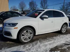 WA1CNAFY2J2221004 2018 AUDI Q5