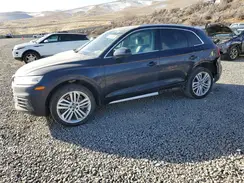 WA1CNAFY2J2224033 2018 AUDI Q5
