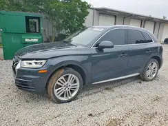 WA1CNAFY2J2225795 2018 AUDI Q5