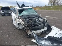 WA1CNAFY2J2225800 2018 AUDI Q5