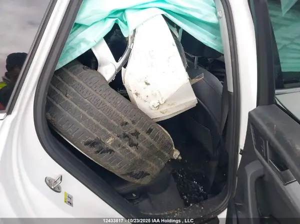 WA1CNAFY2J2225800 2018 AUDI Q5 - Image 8