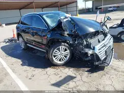 WA1CNAFY3J2078029 2018 AUDI Q5