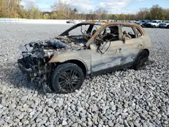 WA1CNAFY3J2088236 2018 AUDI Q5