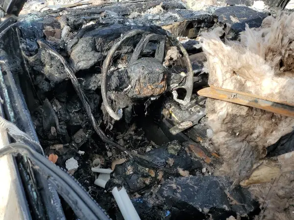 WA1CNAFY3J2088236 2018 AUDI Q5 - Image 8