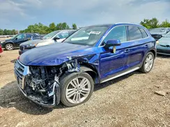 WA1CNAFY3J2187915 2018 AUDI Q5