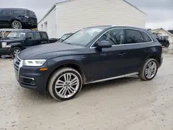 WA1CNAFY3J2196887 2018 AUDI Q5