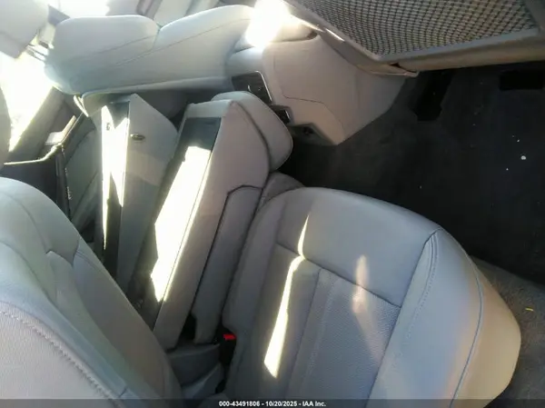 WA1CNAFY3K2033576 2019 AUDI Q5 - Image 8