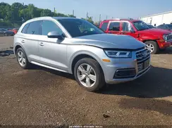 WA1CNAFY3K2043198 2019 AUDI Q5