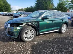 WA1CNAFY3L2086845 2020 AUDI Q5