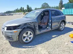 WA1CNAFY4J2029759 2018 AUDI Q5