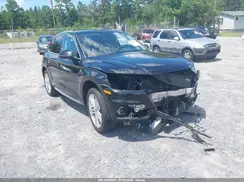 WA1CNAFY4J2146841 2018 AUDI Q5