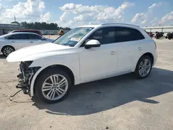 WA1CNAFY4K2065128 2019 AUDI Q5