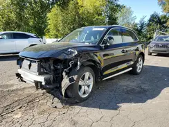 WA1CNAFY4K2104624 2019 AUDI Q5