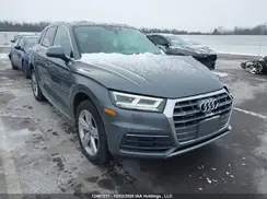 WA1CNAFY5J2033285 2018 AUDI Q5