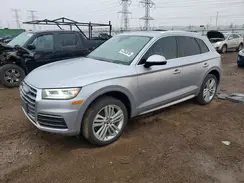 WA1CNAFY5J2104873 2018 AUDI Q5