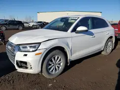 WA1CNAFY5J2109393 2018 AUDI Q5