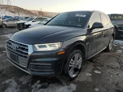 WA1CNAFY5J2146783 2018 AUDI Q5