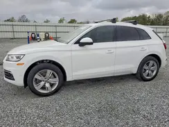 WA1CNAFY5K2086053 2019 AUDI Q5