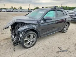 WA1CNAFY5K2086893 2019 AUDI Q5