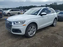 WA1CNAFY5L2088290 2020 AUDI Q5