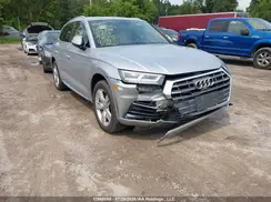 WA1CNAFY6J2117888 2018 AUDI Q5