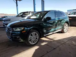WA1CNAFY6J2117938 2018 AUDI Q5