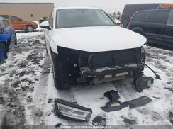 WA1CNAFY6J2187567 2018 AUDI Q5