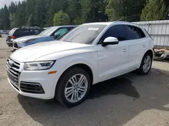WA1CNAFY6J2214508 2018 AUDI Q5